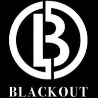 Blackout USA coupons